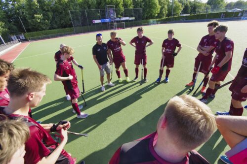 H2 vs FT-1844-Freiburg 20260711 40
