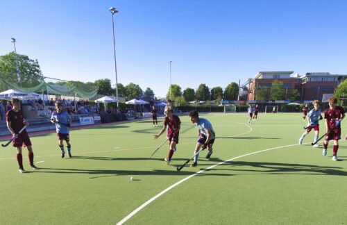 H2 vs FT-1844-Freiburg 20260711 45
