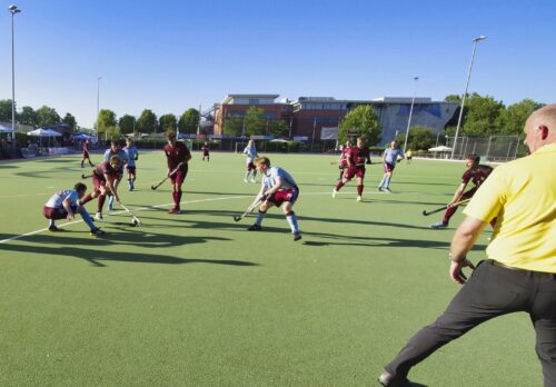 H2 vs FT-1844-Freiburg 20260711 46