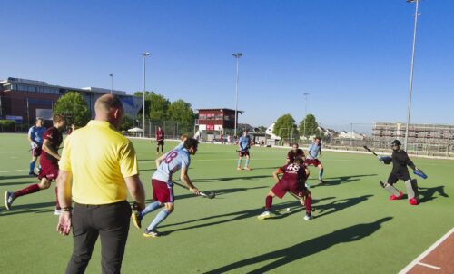H2 vs FT-1844-Freiburg 20260711 52