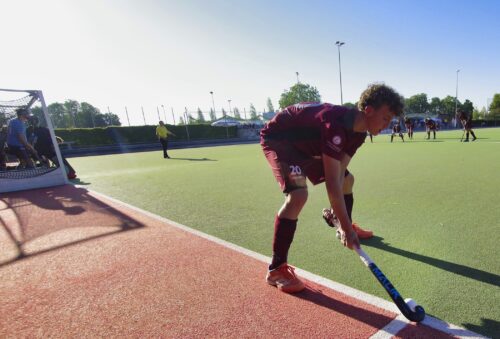 H2 vs FT-1844-Freiburg 20260711 56