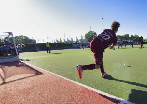H2 vs FT-1844-Freiburg 20260711 57