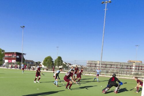 H2 vs FT-1844-Freiburg 20260711 60