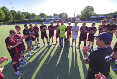 H2 vs FT-1844-Freiburg 20260711 65