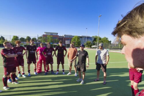 H2 vs FT-1844-Freiburg 20260711 66
