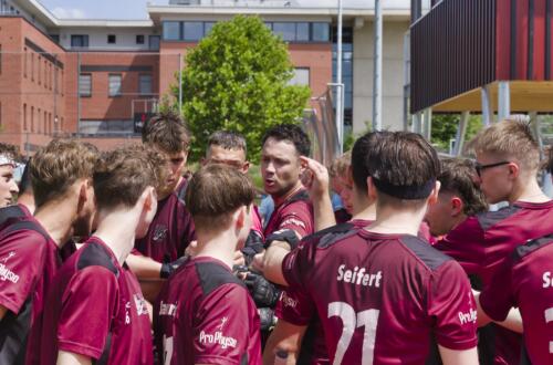 H2 vs FT 1844 Freiburg 20250713 01