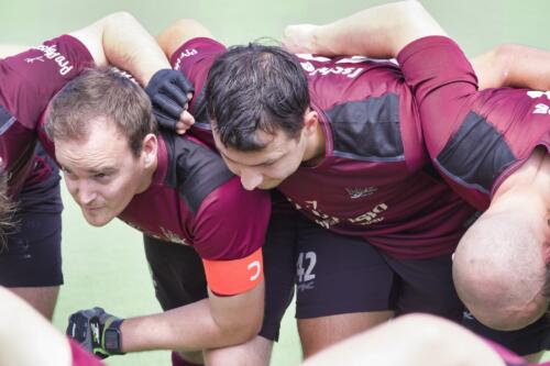 H2 vs FT 1844 Freiburg 20250713 03