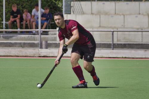 H2 vs FT 1844 Freiburg 20250713 04