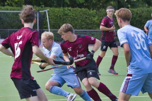 H2 vs FT 1844 Freiburg 20250713 05