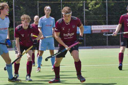 H2 vs FT 1844 Freiburg 20250713 07