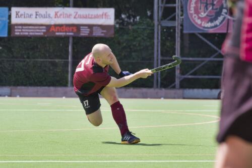 H2 vs FT 1844 Freiburg 20250713 08
