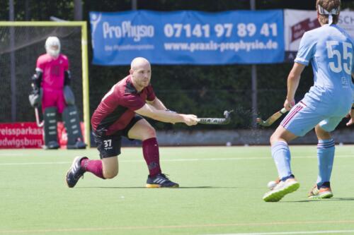 H2 vs FT 1844 Freiburg 20250713 11