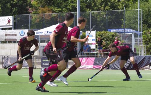 H2 vs FT 1844 Freiburg 20250713 16