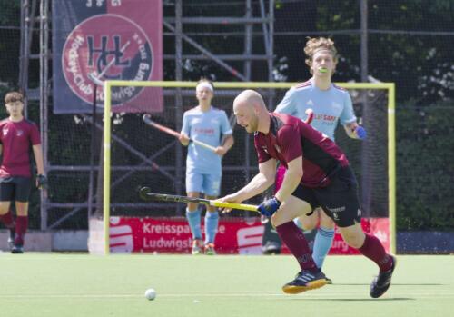 H2 vs FT 1844 Freiburg 20250713 17