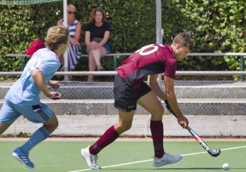 H2 vs FT 1844 Freiburg 20250713 19