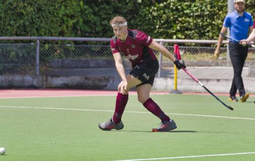 H2 vs FT 1844 Freiburg 20250713 22