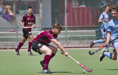 H2 vs FT 1844 Freiburg 20250713 23