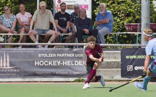 H2 vs FT 1844 Freiburg 20250713 25