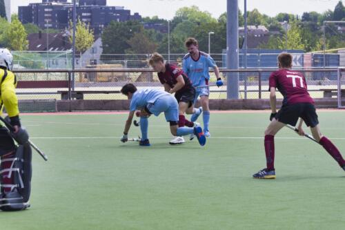 H2 vs FT 1844 Freiburg 20250713 27