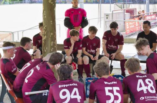 H2 vs FT 1844 Freiburg 20250713 28