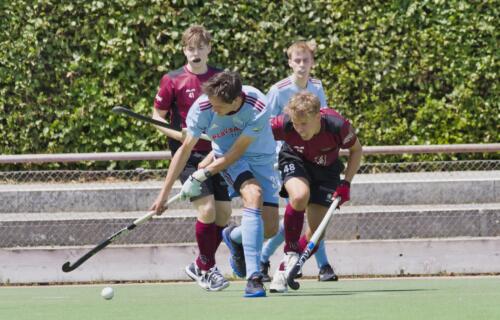 H2 vs FT 1844 Freiburg 20250713 33