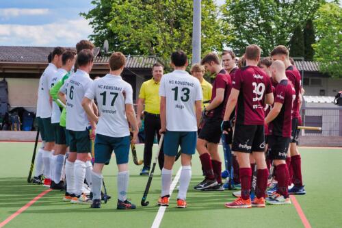 H2 vs HC-Konstanz 20230223 01