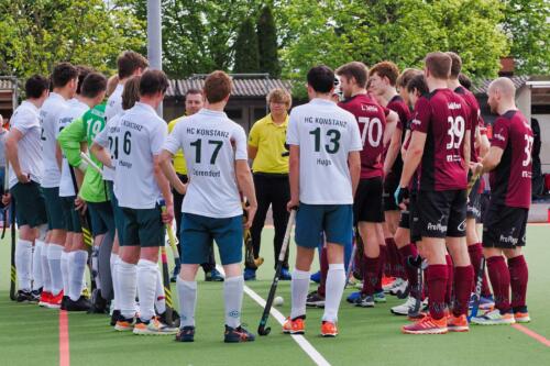 H2 vs HC-Konstanz 20230223 02