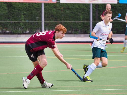 H2 vs HC-Konstanz 20230223 05