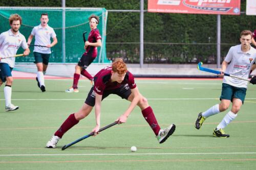 H2 vs HC-Konstanz 20230223 06