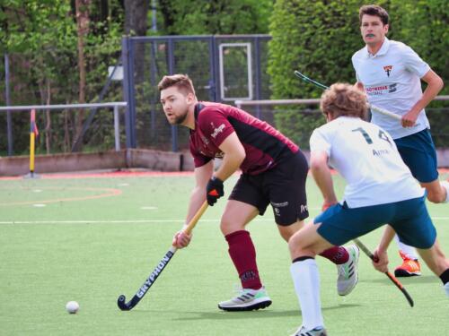 H2 vs HC-Konstanz 20230223 07