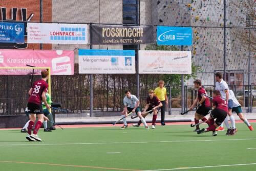 H2 vs HC-Konstanz 20230223 08