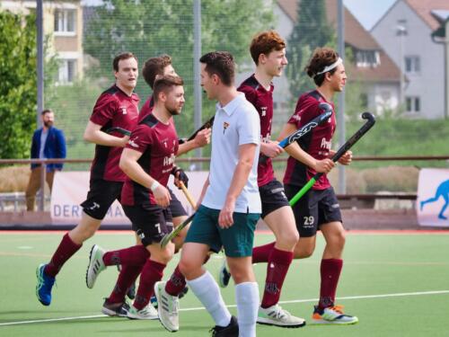 H2 vs HC-Konstanz 20230223 09