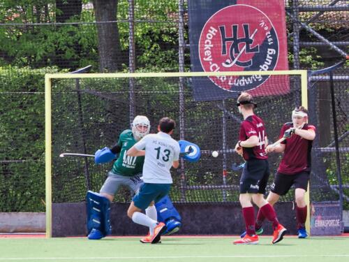 H2 vs HC-Konstanz 20230223 10