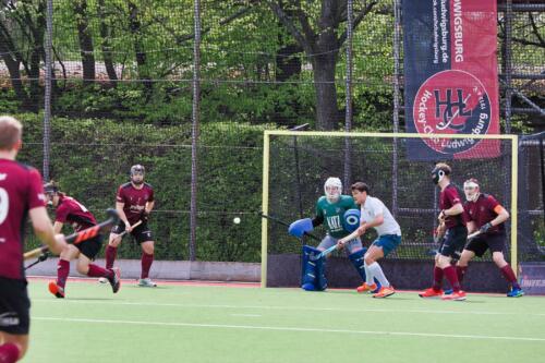 H2 vs HC-Konstanz 20230223 11