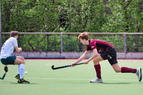 H2 vs HC-Konstanz 20230223 12