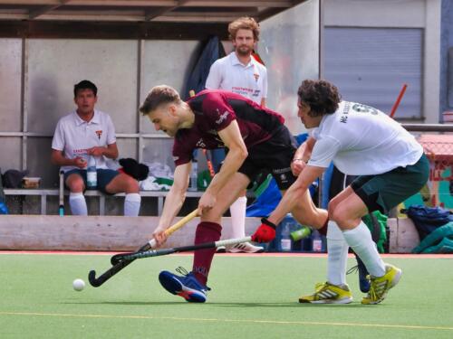H2 vs HC-Konstanz 20230223 13