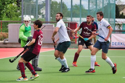 H2 vs HC-Konstanz 20230223 14