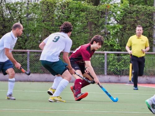 H2 vs HC-Konstanz 20230223 15