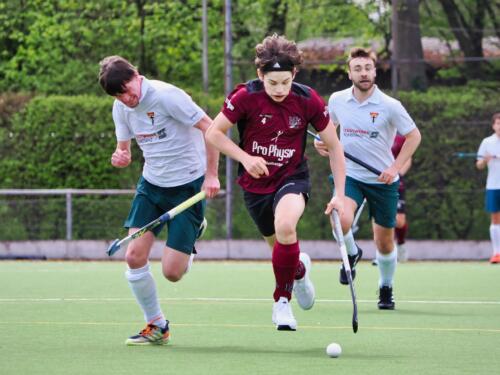 H2 vs HC-Konstanz 20230223 16