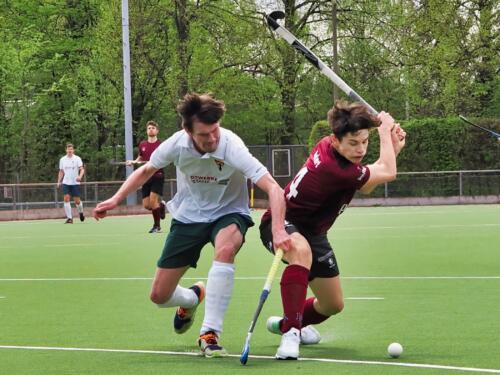 H2 vs HC-Konstanz 20230223 17