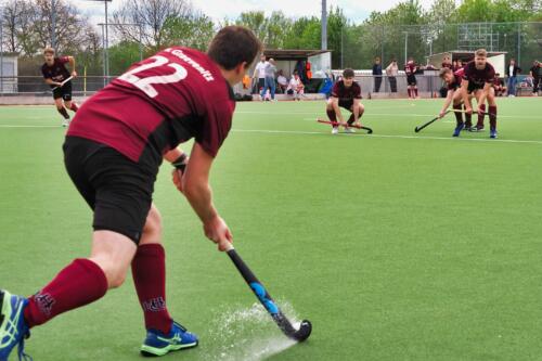 H2 vs HC-Konstanz 20230223 19