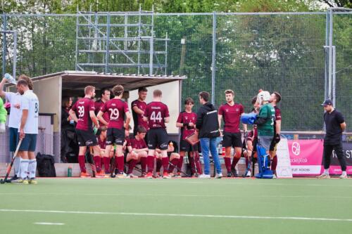 H2 vs HC-Konstanz 20230223 21