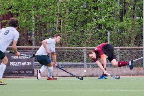 H2 vs HC-Konstanz 20230223 22