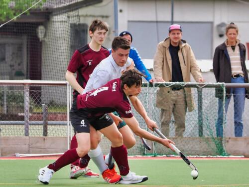 H2 vs HC-Konstanz 20230223 23