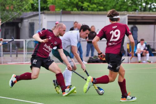 H2 vs HC-Konstanz 20230223 24