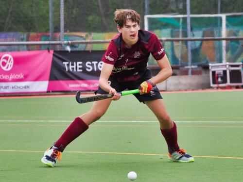 H2 vs HC-Konstanz 20230223 25