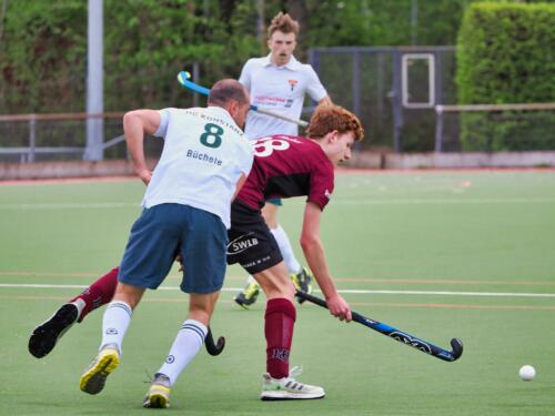 H2 vs HC-Konstanz 20230223 26