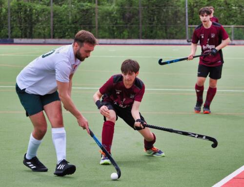 H2 vs HC-Konstanz 20230223 27