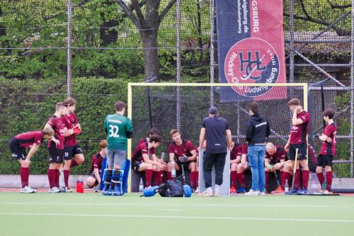 H2 vs HC-Konstanz 20230223 28