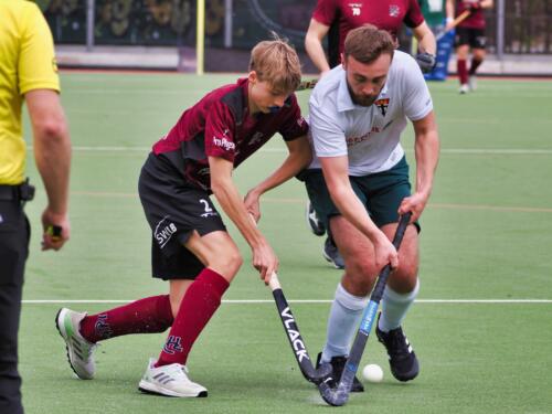 H2 vs HC-Konstanz 20230223 29